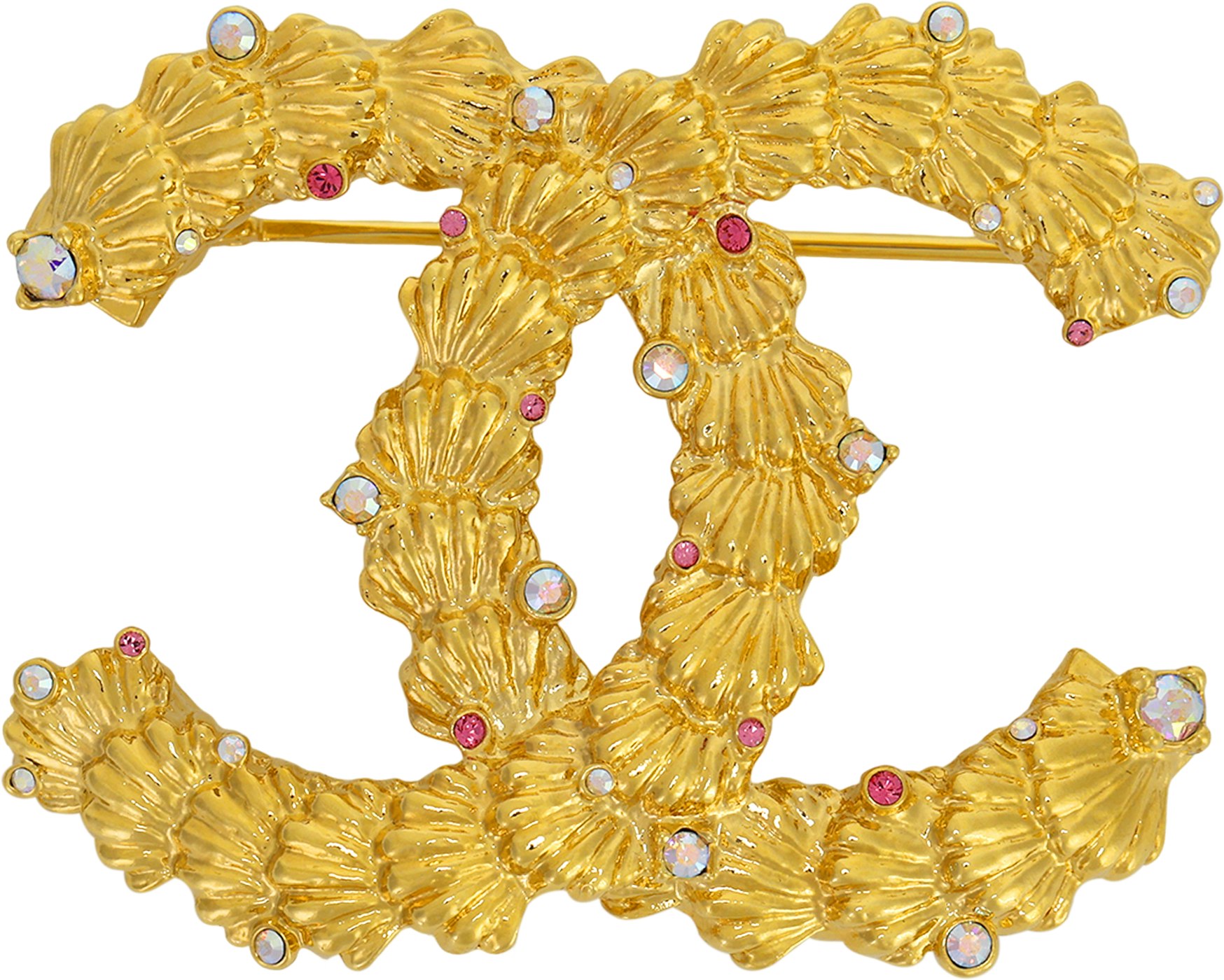 women-chanel-elegant-gold-brooch-for-women-aba057b10032nm082