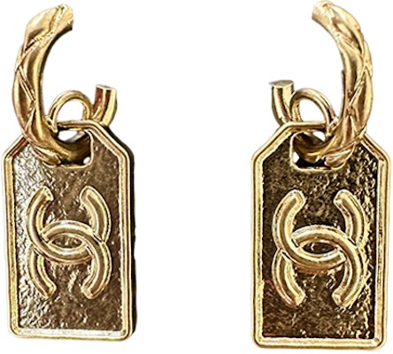 (W) シャネル エレガント ユニーク ピアス レディース - ゴールド. AB5932-B05183-NB602 Order (W) シャネル エレガント ユニーク ピアス レディース - ゴールド. AB5932-B05183-NB602