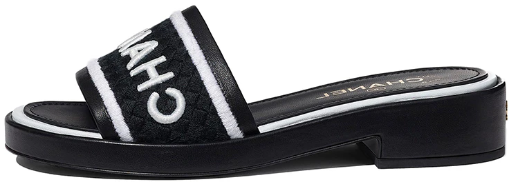 women-chanel-embroidered-lambskin-slipper-black-g36557-y54392-c0229