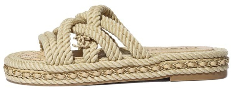 women-chanel-espadrille-slide-beige-g36926-x56018-0-k003