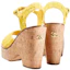 Shop (W) Chanel Selop Hak Tinggi 'Kuning' Fashion G38994-X56523-0N797