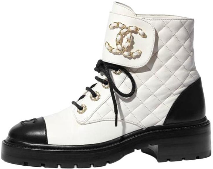 women-chanel-fashion-leather-ankle-boot-black-and-white-g36424-x51906-c2666