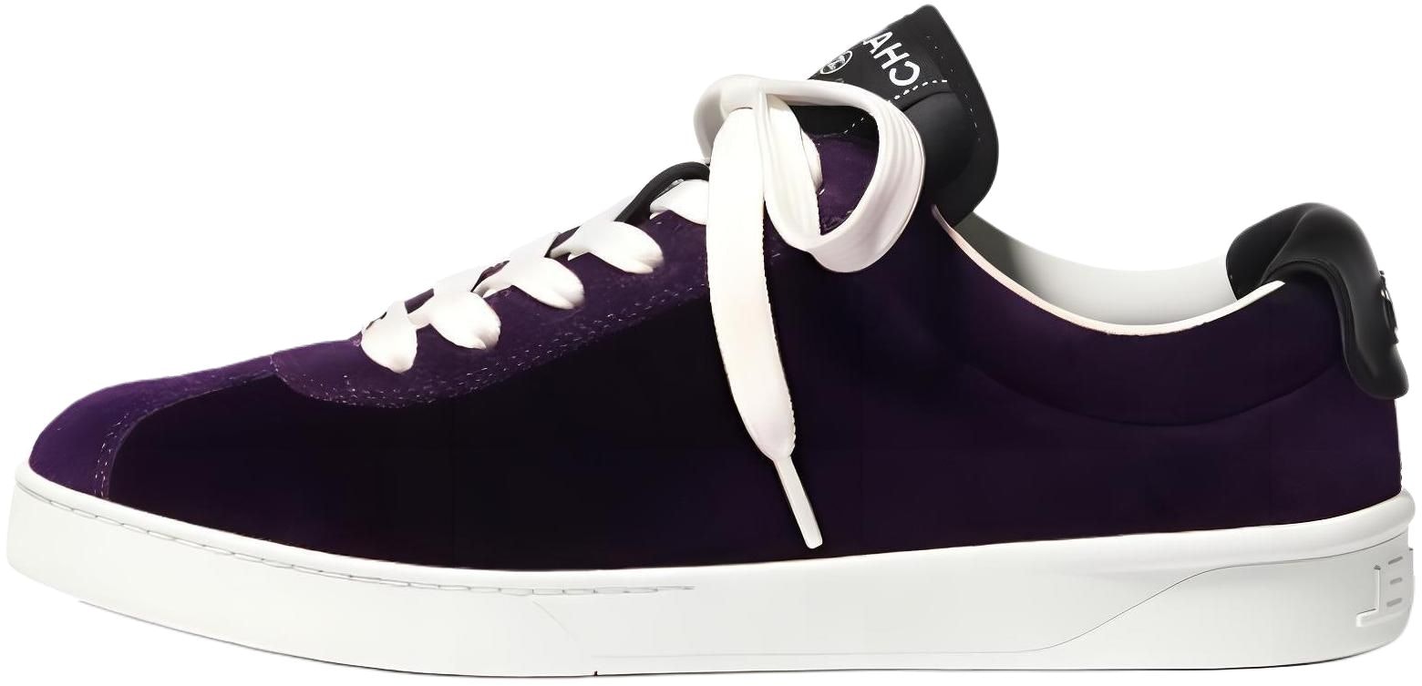 women-chanel-fashion-suede-sneakers-purple-g38041-y55296-0-k855