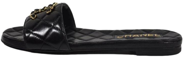 women-chanel-flat-fashion-slides-logo-black-g39954-x56940-94305