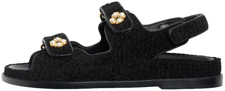 women-chanel-flat-sandals-fashion-black-g35927-x56780-94305