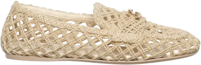 women-chanel-flat-shoes-beige-knit-g38832-x56466-0-n061