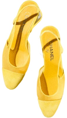 (Women) Chanel Flat Sneaker 'Orange' G31319-Y55855-0N536 Shop (Women) Chanel Flat Sneaker 'Orange' G31319-Y55855-0N536