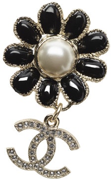 women-chanel-floral-double-c-black-earrings-for-women-elegant-and-stylish-ab-9655-b09622-nl-179