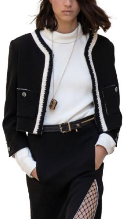 women-chanel-fw-21-silk-crepe-jacket-black-p71865-v63363-94305