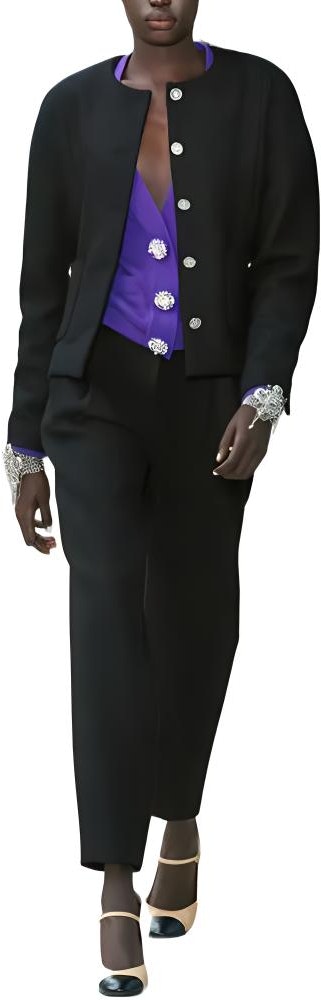 women-chanel-fw-22-black-solid-round-neck-single-breasted-jacket-p73145-v60816-94305