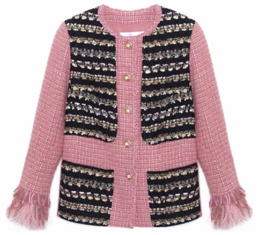 women-chanel-fw-22-pink-tweed-jacket-handmade-collection-p73116-v64569-ni-759