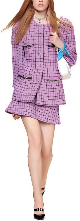 women-chanel-fw-22-tweed-plaid-button-up-jacket-purple-trend-p72569-v64324-nh-798