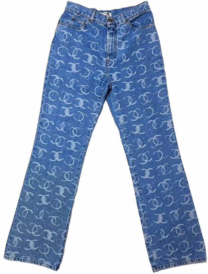 women-chanel-fw-23-23-b-printed-mid-rise-flared-denim-jeans-women-light-blue-p74545-v67154-nq-358