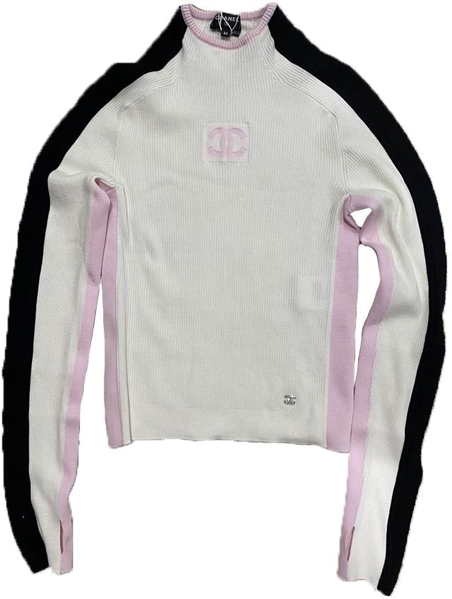 women-chanel-fw-23-round-neck-pullover-long-sleeve-knit-sweater-p74366-k10847-nr-612