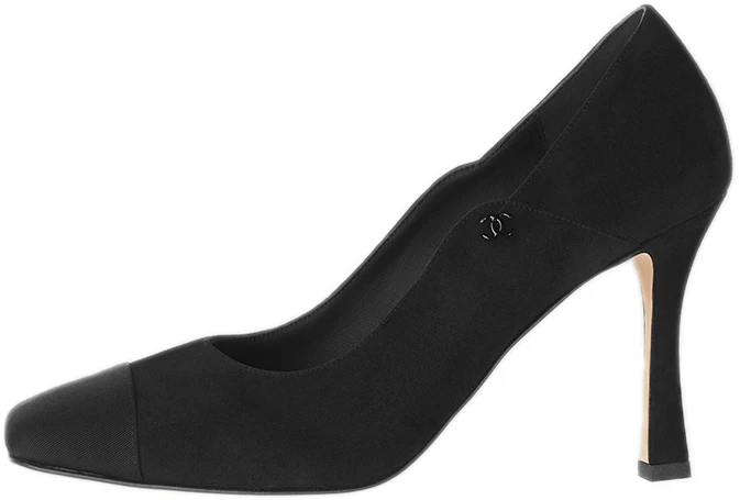 women-chanel-goat-suede-and-satin-high-heels-black-g38246-y55472-94305