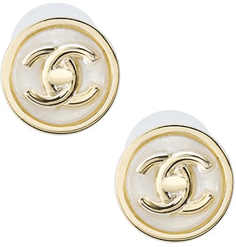 women-chanel-gold-plated-fashion-trendy-stud-earrings-for-women-gold-aba-005-b10100-nm-177