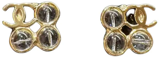 women-chanel-gold-crystal-round-earrings-with-triple-ornament-for-women-abd-242-b16669-ny-008