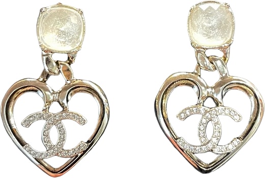 women-chanel-gold-fashion-logo-heart-pendant-earrings-for-women-aba-100-b10034-nm-080