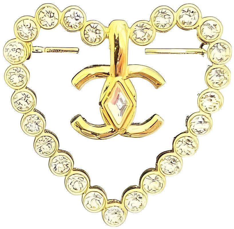 women-chanel-gold-heart-logo-brooch-for-women-2023-early-spring-collection-ab-9916-b09972-nm-120