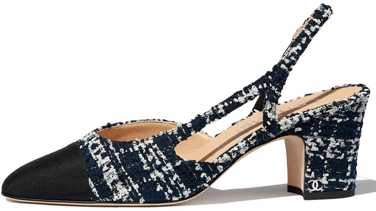 women-chanel-grosgrain-cap-toe-slingback-navy-g31318-y53818-k2192