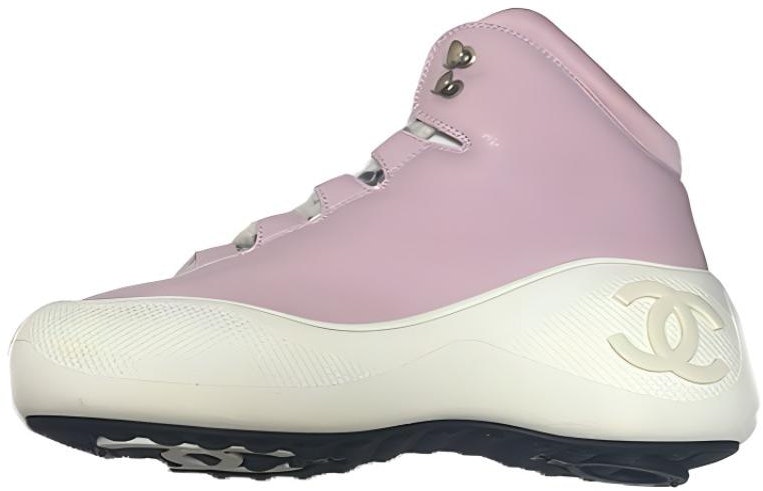 women-chanel-high-top-ski-capsule-pink-g39498-x56737-0-q262