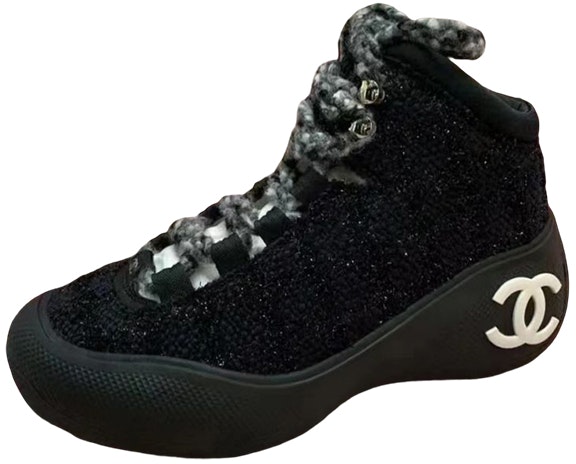 women-chanel-high-top-sneaker-22-n-ski-capsule-collection-black-g39500-x56734-94250