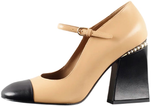 women-chanel-high-heel-beige-goat-leather-g39245-x56681-k4357