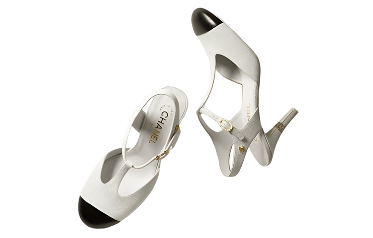 CHANELハイヒール s-l1200.jpg