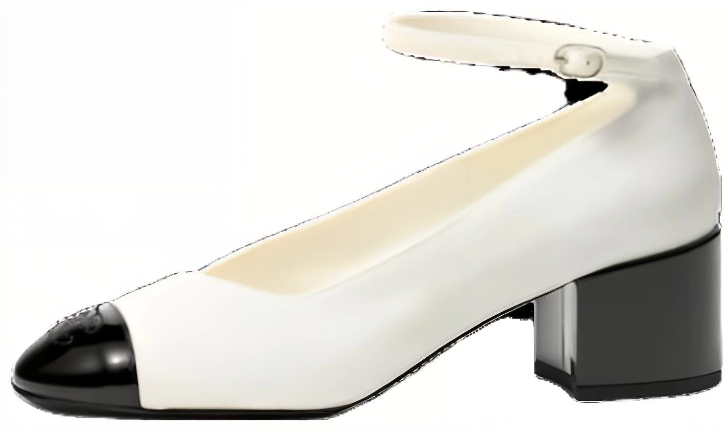 women-chanel-high-heel-pumps-ivory-white-g45071-b13901-nq-914