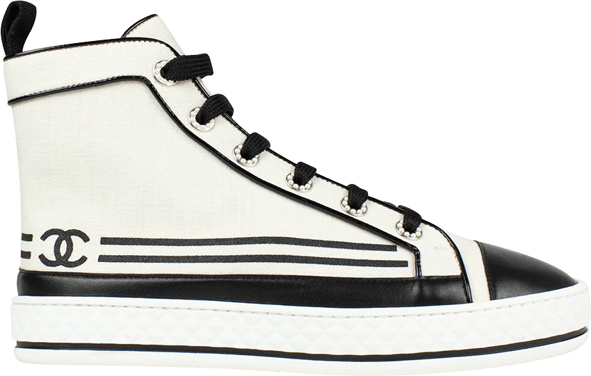 chanel-high-top-white-women