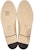 (W) Chanel Lambskin 10mm Ballet Flats Beige 'Black' Kasut Flat Balet Beige 'Hitam' G02819-X01000-C0204