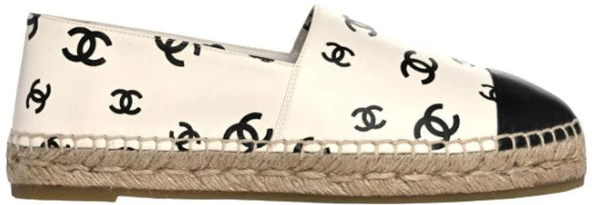 (W) Chanel Lamsleer ''Cap Toe Fisherman'' G38628-Y55871-K4264 Order (W) Chanel Lamsleer ''Cap Toe Fisherman'' G38628-Y55871-K4264