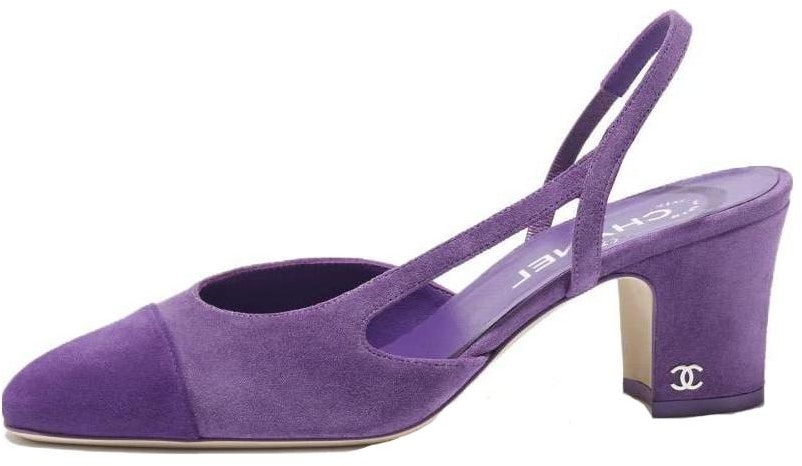 women-chanel-leather-6-5cm-comfortable-fashion-chunky-heel-g31318-b15162-nt-819