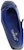 (W) Chanel Kulit Fesyen Hujung Runcing 'Biru Navy' G02819-X01000-NR095