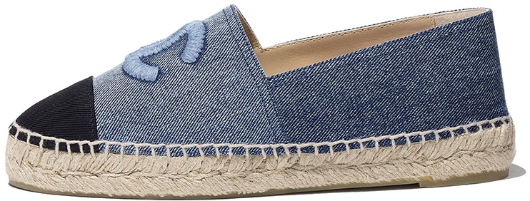 women-chanel-leather-flat-denim-blue-fisher-g29762-x56179-k2937