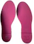 Purchase (W) Chanel Leder-Flachsandalen ''Rot'' G36184-X01000-K2231
