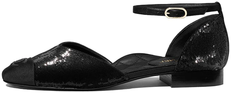 women-chanel-leather-flats-black-fashion-mary-jane-g36048-y53831-94305