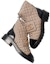Purchase (W) Chanel But Lelaki Kulit 'Deep Beige' G39516-Y56261-K5119