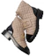 Purchase (W) Chanel But Lelaki Kulit 'Deep Beige' G39516-Y56261-K5119