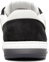 (W) 샤넬 23P 가죽 블랙앤화이트 로우탑 스니커즈 G39978-X56979-K5843 Purchase (W) 샤넬 23P 가죽 블랙앤화이트 로우탑 스니커즈 G39978-X56979-K5843