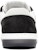 (W) Chanel Kulit Low-Top Hitam Putih '23P Kasut Fesyen Sneaker' G39978-X56979-K5843