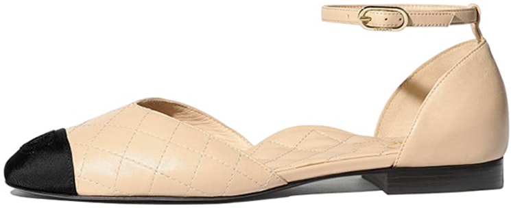 women-chanel-leather-mary-jane-flats-beige-g36048-y50387-c0204