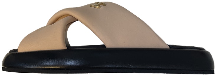 women-chanel-leather-open-toe-slide-beige-g38864-x56508-om-491