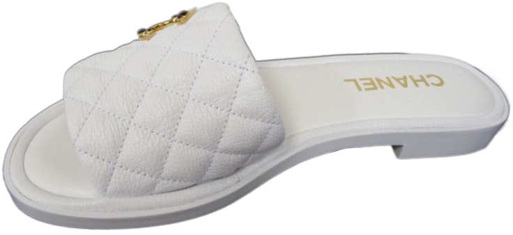 women-chanel-leather-open-toe-flat-slide-white-g38794-x56519-0-n778
