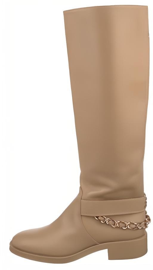 women-chanel-leather-round-toe-comfort-high-top-boots-beige-g39171-x56609-0-p147