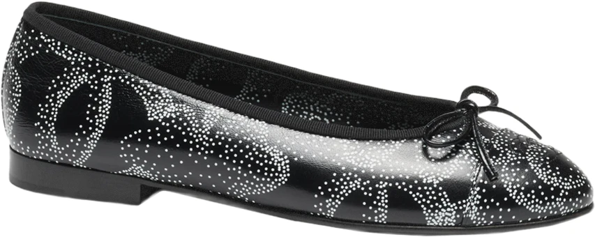 women-chanel-leather-round-toe-slip-on-black-g02819-b14610-ns-458