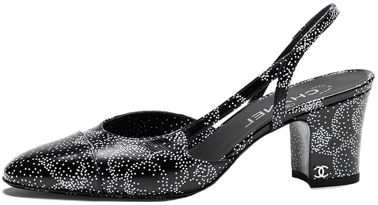 women-chanel-leather-round-toe-slip-on-chunky-heel-black-g31318-b14610-ns-458