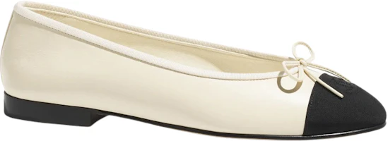 (Women) Chanel Leather Slip-On 'Beige' G02819-B15163-NT823 (Women) Chanel Leather Slip-On 'Beige' G02819-B15163-NT823