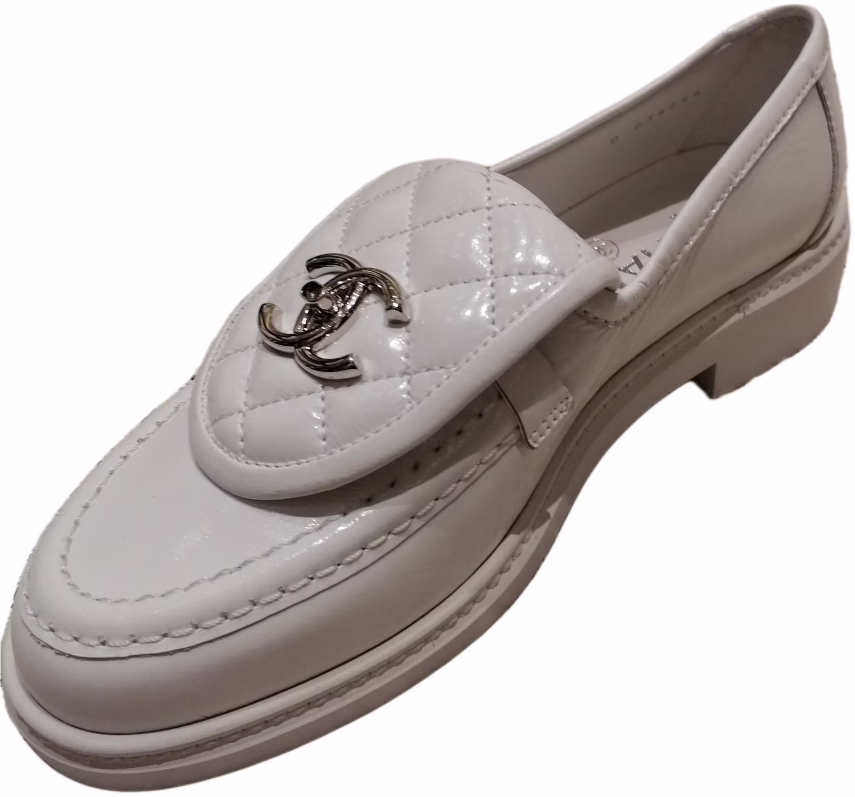 women-chanel-leather-slip-on-white-fashion-g36646-x56838-0-q809