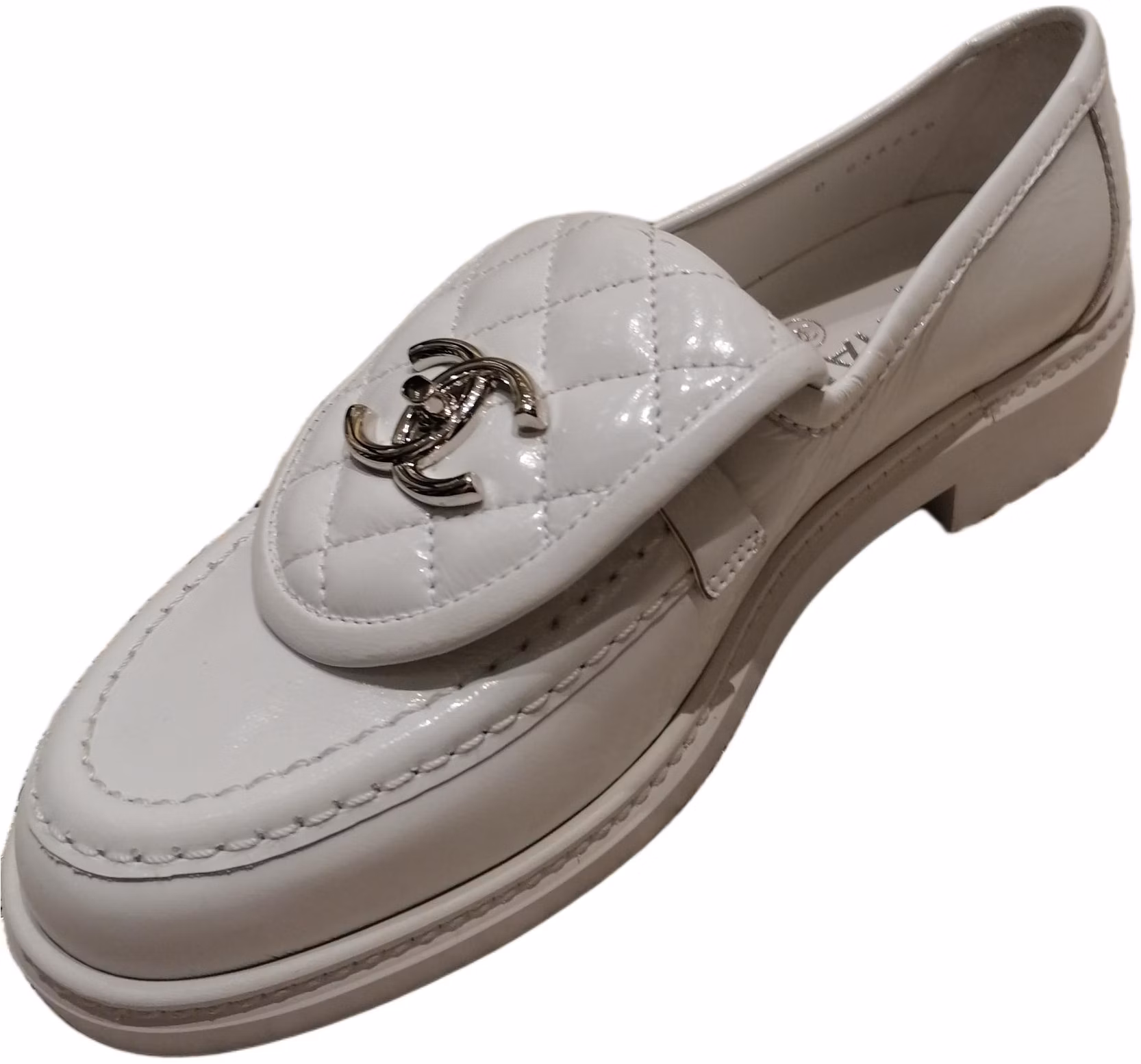 women-chanel-leather-slip-on-white-fashion-g36646-x56838-0-q809